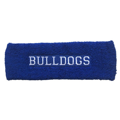Head Sweatband